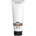 Artistic Flair Amino Keratin Mask - Vyživující maska s keratinem 300ml