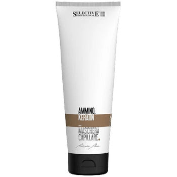 Artistic Flair Amino Keratin Mask - Vyživující maska s keratinem 300ml