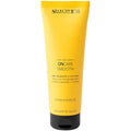 OnCare Smooth Taming and Strengthening Balm - Smoothing conditioner 250ml