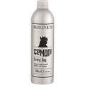 Cemani Every Day Frequent Wash Shampoo 250ml