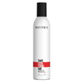 Shape Extra Strong Hair Mousse 400ml