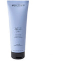 OnCare Daily Hydrating Balm - Hydratační kondicionér pro všechny typy vlasů 250ml