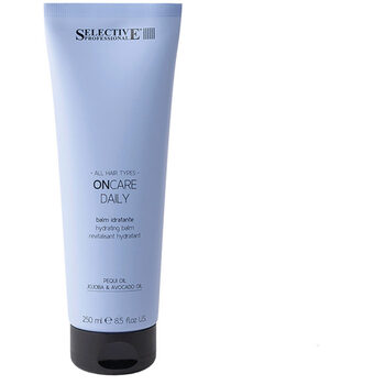 OnCare Daily Hydrating Balm - Hydratační kondicionér pro všechny typy vlasů 250ml