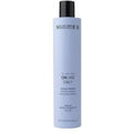OnCare Daily Hydrating Shampoo 275ml