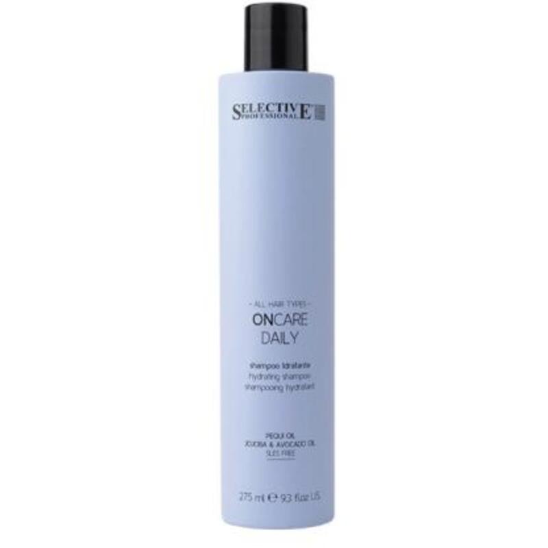 OnCare Daily Hydrating Shampoo 275ml