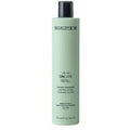 OnCare Refill Volumizing Shampoo 275ml