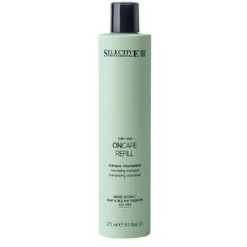 OnCare Refill Volumizing Shampoo 275ml