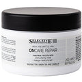 OnCare Repair Restructuring Mask - weak and damaged hair 200ml