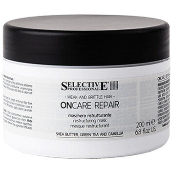 OnCare Repair Restructuring Mask - weak and damaged hair 200ml