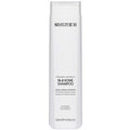 Rebuilding Treatment N.4 Home Shampoo - very dry and damaged hair 250ml