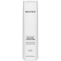 Rebuilding Treatment N.5 Home Conditioner - very dry and damaged hair 250ml