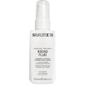 Rebuilding Treatment X Bond Fluid - hair fiber strengthening 125ml