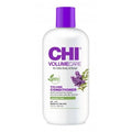 CHI VolumeCare Volume Conditioner - Posilující kondicionér pro objem vlasů 355ml