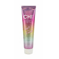 CHI Vibes Start to Finish Balm to Oil Primer & Finisher 85ml
