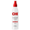 CHI 44 Iron Guard Botanical Bliss Spray 237ml