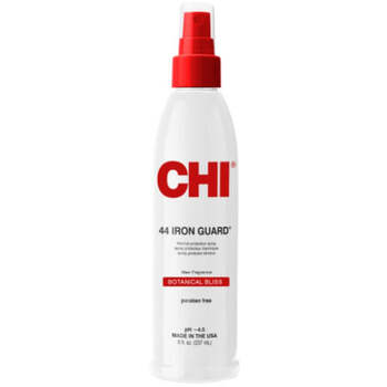 CHI 44 Iron Guard Botanical Bliss Spray 237ml