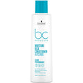 BC Bonacure Moisture Kick Conditioner Aloe Vera 1000ml