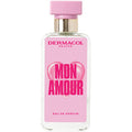 Mon Amour EDP 50ml
