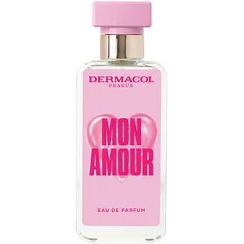 Mon Amour EDP 50ml
