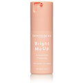 Bright Me Up Intensive peeling - Pleťový peeling 30ml