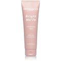 Bright Me Up Cleansing Gel 150ml