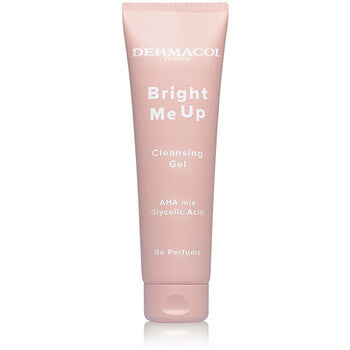 Bright Me Up Cleansing Gel 150ml