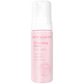 Cleansing Foam - Čisticí pěna na obličej 150ml