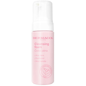 Cleansing Foam - Čisticí pěna na obličej 150ml