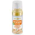 Bio Foam - Měsíčková čisticí pěna 90ml