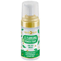 Bio Cleansing Power Foam 90ml