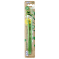 Good Tongue Cleaner