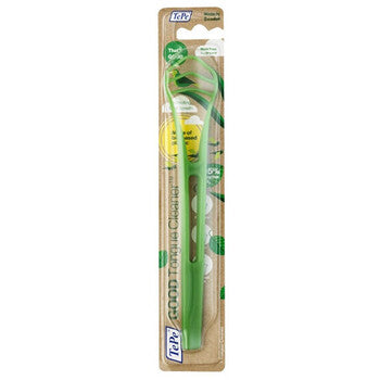 Good Tongue Cleaner