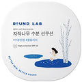 Birch Juice Moisturizing Sun Cushion 15.0g