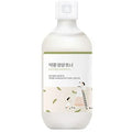 Soybean Toner 300ml