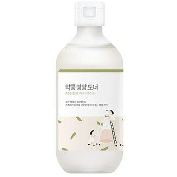 Soybean Toner 300ml
