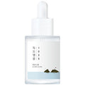 1025 Dokdo Ampoule 45.0g