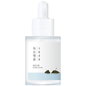 1025 Dokdo Ampoule 45.0g