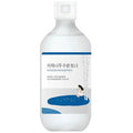 Birch Juice Toner - Hydrating toner with birch sap 300ml