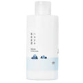 1025 Dokdo Lotion - Hydrating lotion for sensitive skin 200ml