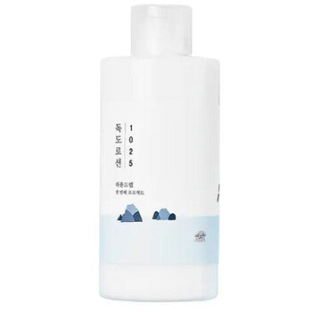 1025 Dokdo Lotion - Hydrating lotion for sensitive skin 200ml