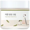 Soybean Cream 80ml