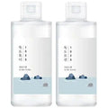 1025 Dokdo Face Care Set - Dárková sada pleťové péče