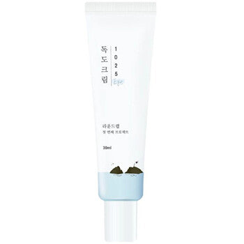 1025 Dokdo Eye Cream 30ml
