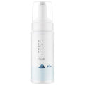 1025 Dokdo Bubble Foam - Cleansing foam 150ml