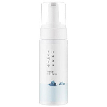 1025 Dokdo Bubble Foam - Cleansing foam 150ml
