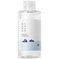 1025 Dokdo Toner - Exfoliační pleťové tonikum 500ml