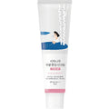 Birch Moisture Tone-Up Sunscreen SPF 50+ PA++++ - Tónovací ochranný krém 50ml