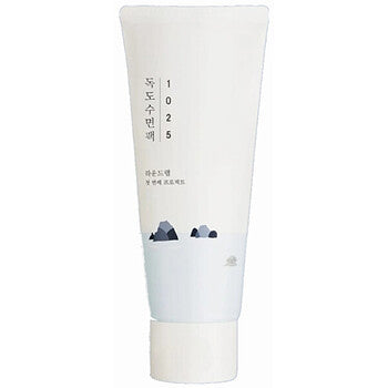 1025 Dokdo Sleeping Mask - Overnight face mask 100ml
