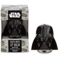 Darth Vader Star Wars Lip Balm 9.5g