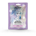 Elsa Frozen Mask - sheet mask 25ml